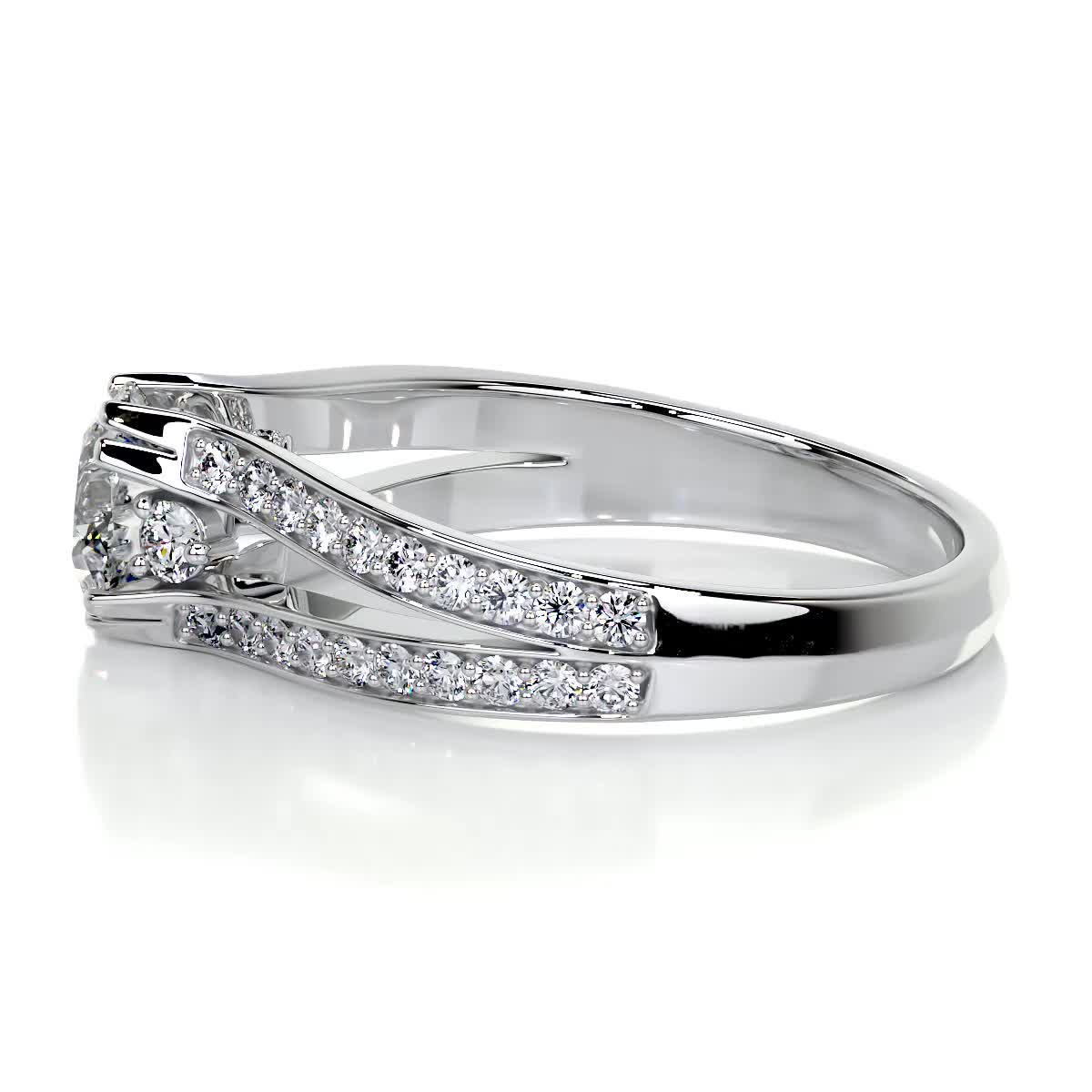 https://bestbrillianceorigin.sirv.com/VIDEOS/Engagement%20Ring/J99416RDW1/J99416RDW1.spin