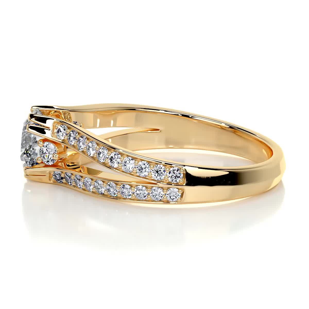 https://bestbrillianceorigin.sirv.com/VIDEOS/Engagement%20Ring/J99416RDY1/J99416RDY1.spin