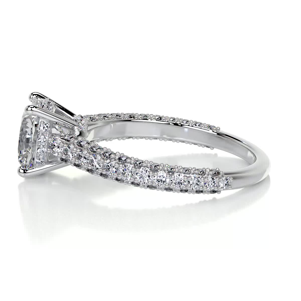 https://bestbrillianceorigin.sirv.com/VIDEOS/Engagement%20Ring/J99417CUW2/J99417CUW2.spin