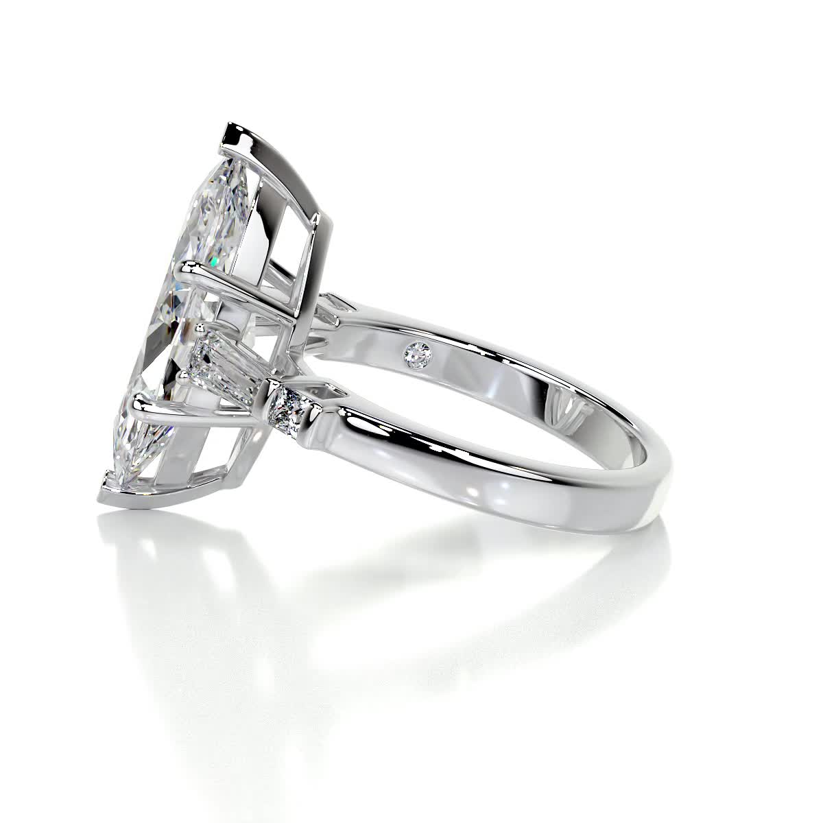 https://bestbrillianceorigin.sirv.com/VIDEOS/Engagement%20Ring/J99422MQW5/J99422MQW5.spin