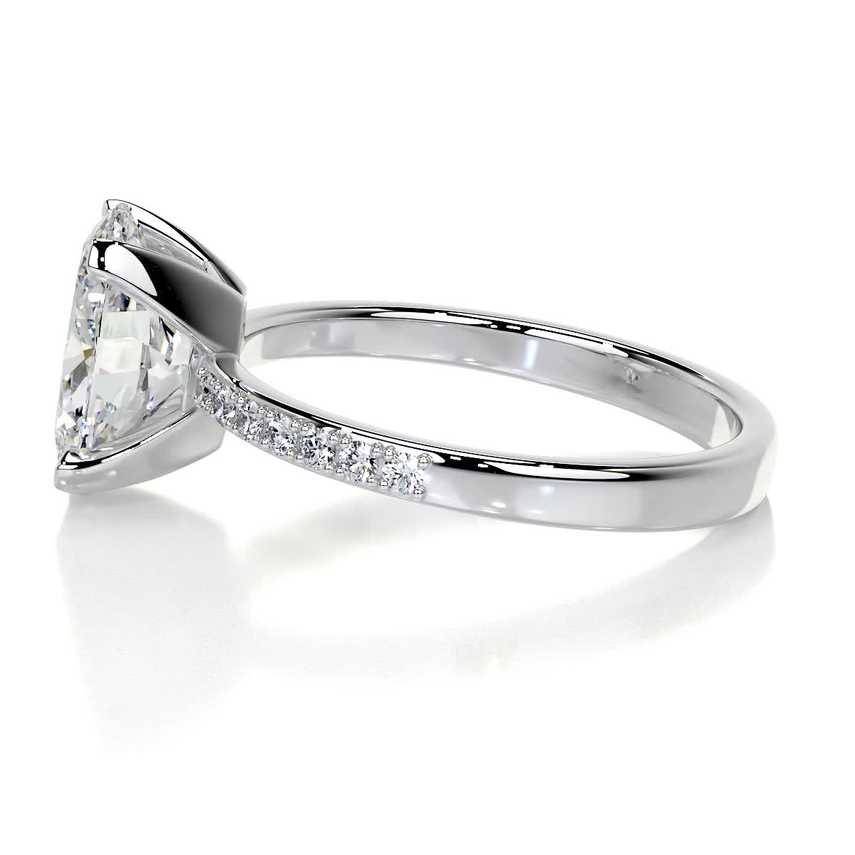 https://bestbrillianceorigin.sirv.com/VIDEOS/Engagement%20Ring/J99424OVW2/J99424OVW2.spin
