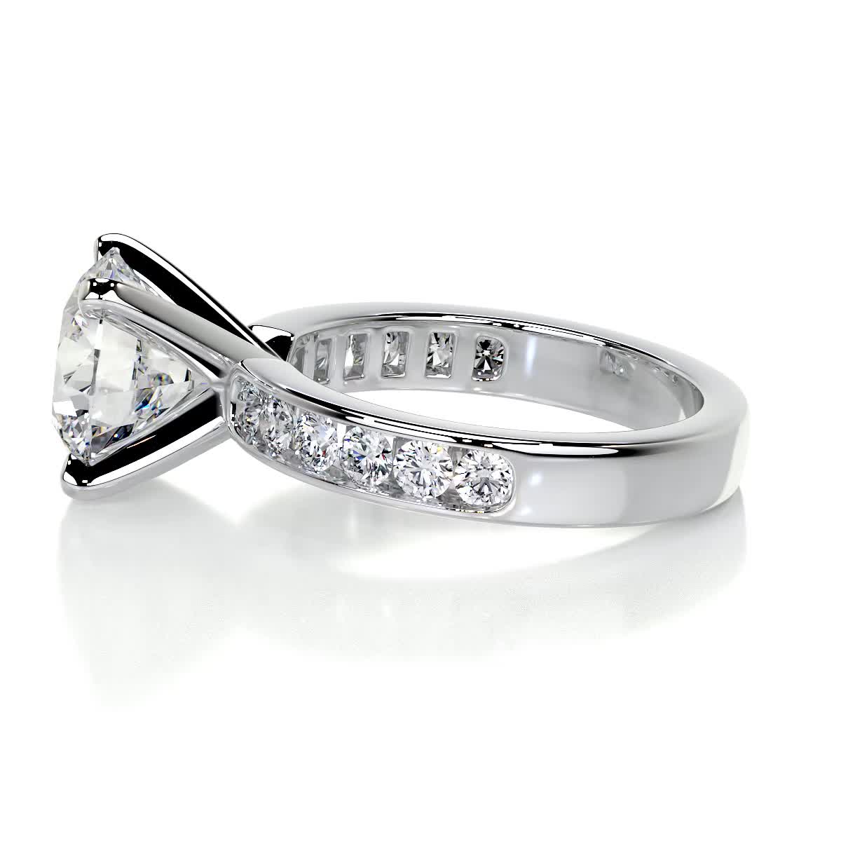 https://bestbrillianceorigin.sirv.com/VIDEOS/Engagement%20Ring/J99432RDW3/J99432RDW3.spin