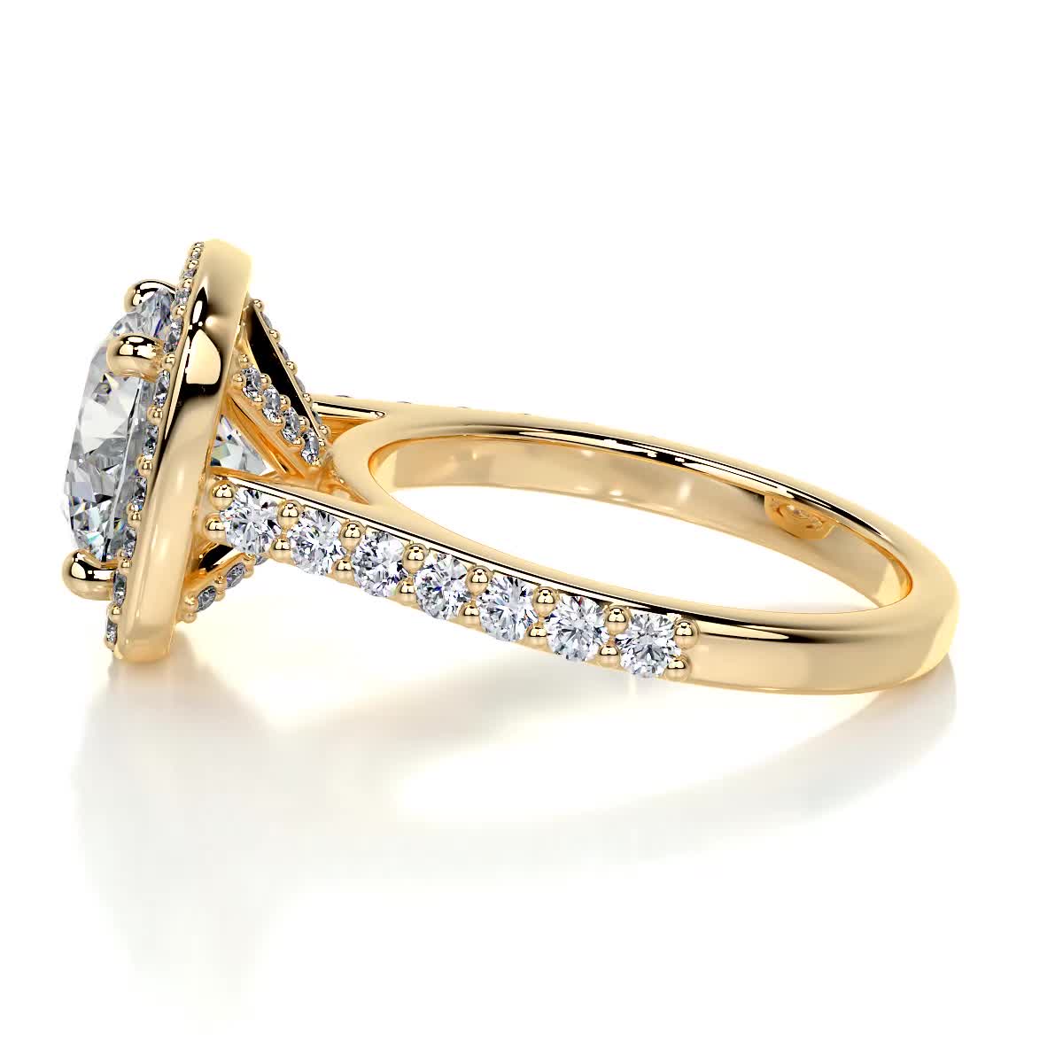 https://bestbrillianceorigin.sirv.com/VIDEOS/Engagement%20Ring/J99433RDY25/J99433RDY25.spin