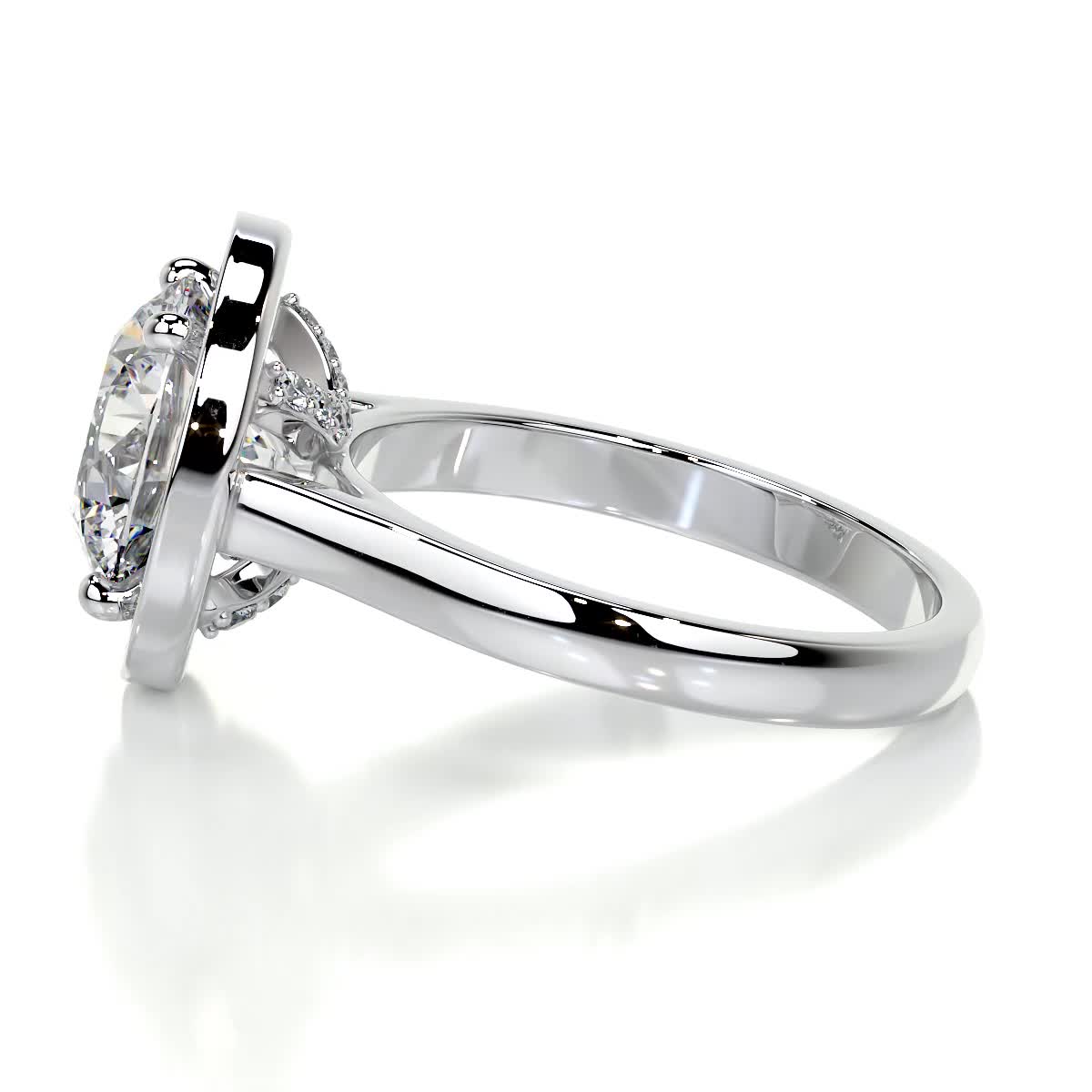 https://bestbrillianceorigin.sirv.com/VIDEOS/Engagement%20Ring/J99434RDW25/J99434RDW25.spin