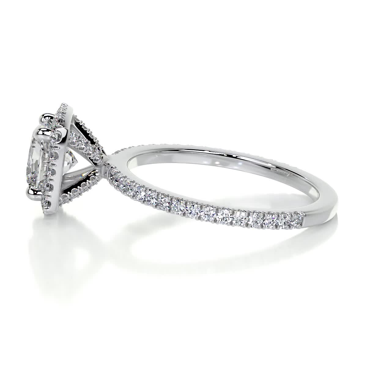 https://bestbrillianceorigin.sirv.com/VIDEOS/Engagement%20Ring/J99435RDW1/J99435RDW1.spin