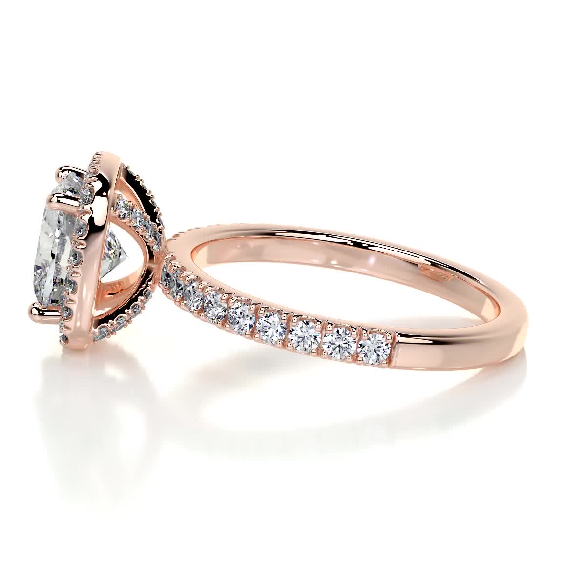 https://bestbrillianceorigin.sirv.com/VIDEOS/Engagement%20Ring/J99436CUR25/J99436CUR25.spin