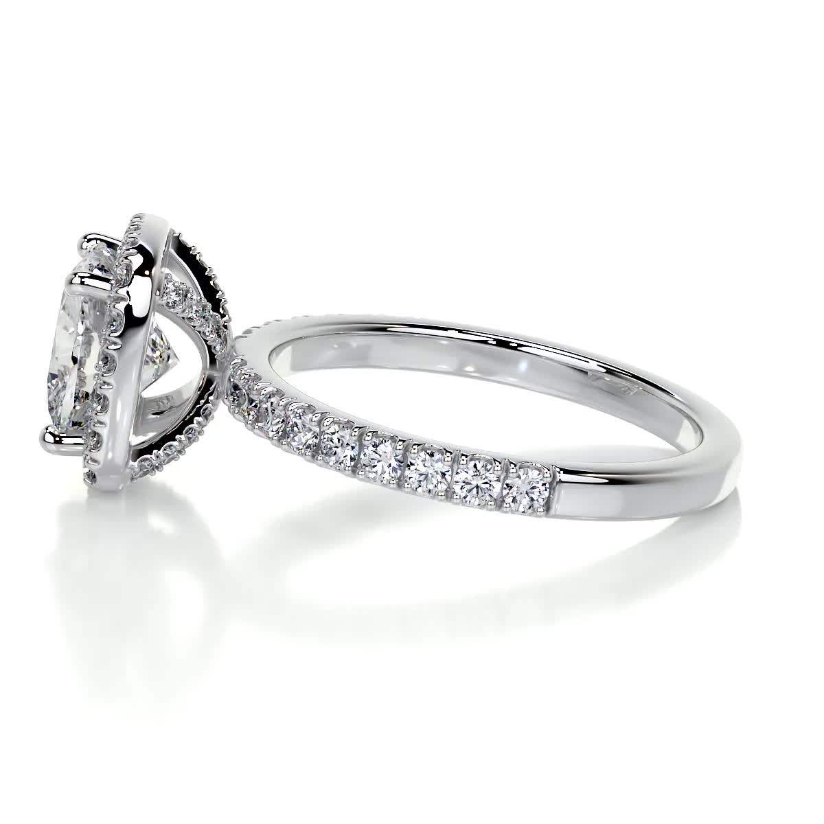 https://bestbrillianceorigin.sirv.com/VIDEOS/Engagement%20Ring/J99436CUW25/J99436CUW25.spin