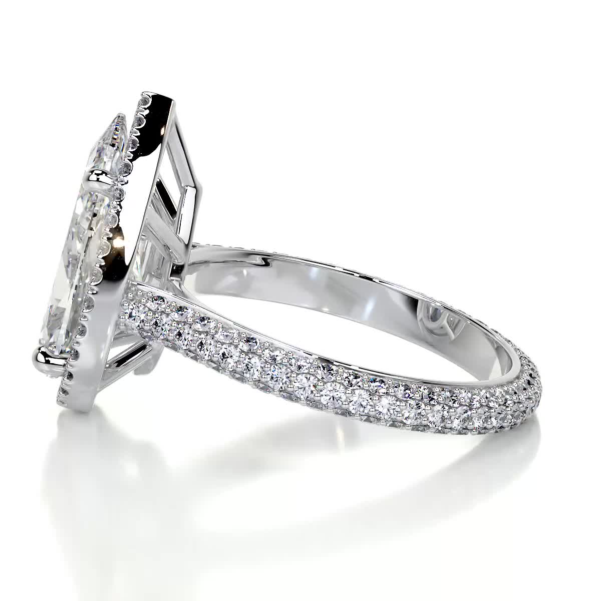 https://bestbrillianceorigin.sirv.com/VIDEOS/Engagement%20Ring/J99442PSW25/J99442PSW25.spin
