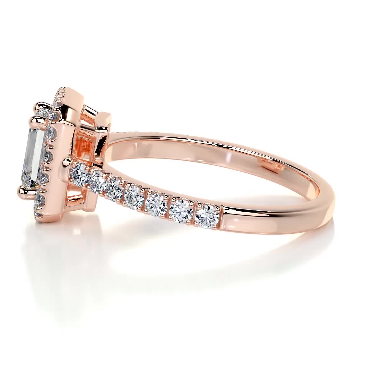 https://bestbrillianceorigin.sirv.com/VIDEOS/Engagement%20Ring/J99443EMR1/J99443EMR1.spin