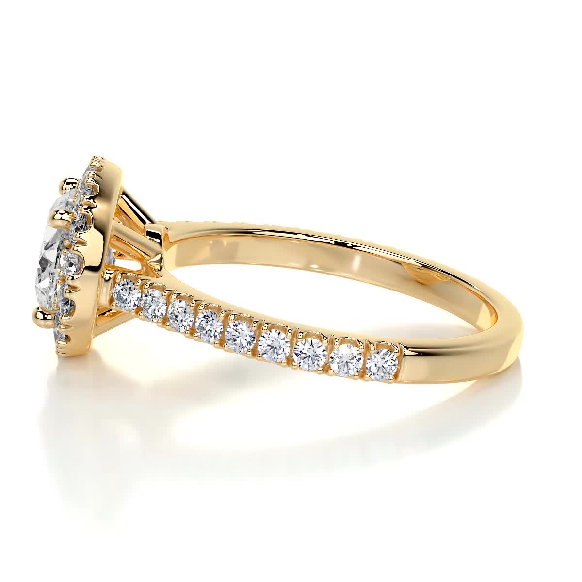 https://bestbrillianceorigin.sirv.com/VIDEOS/Engagement%20Ring/J99447OVY1/J99447OVY1.spin