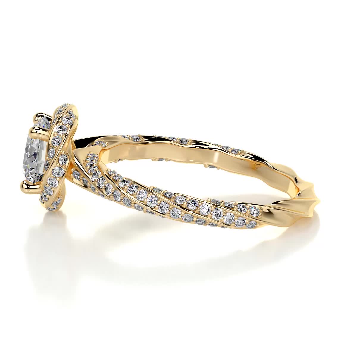 https://bestbrillianceorigin.sirv.com/VIDEOS/Engagement%20Ring/J99449RDY1/J99449RDY1.spin