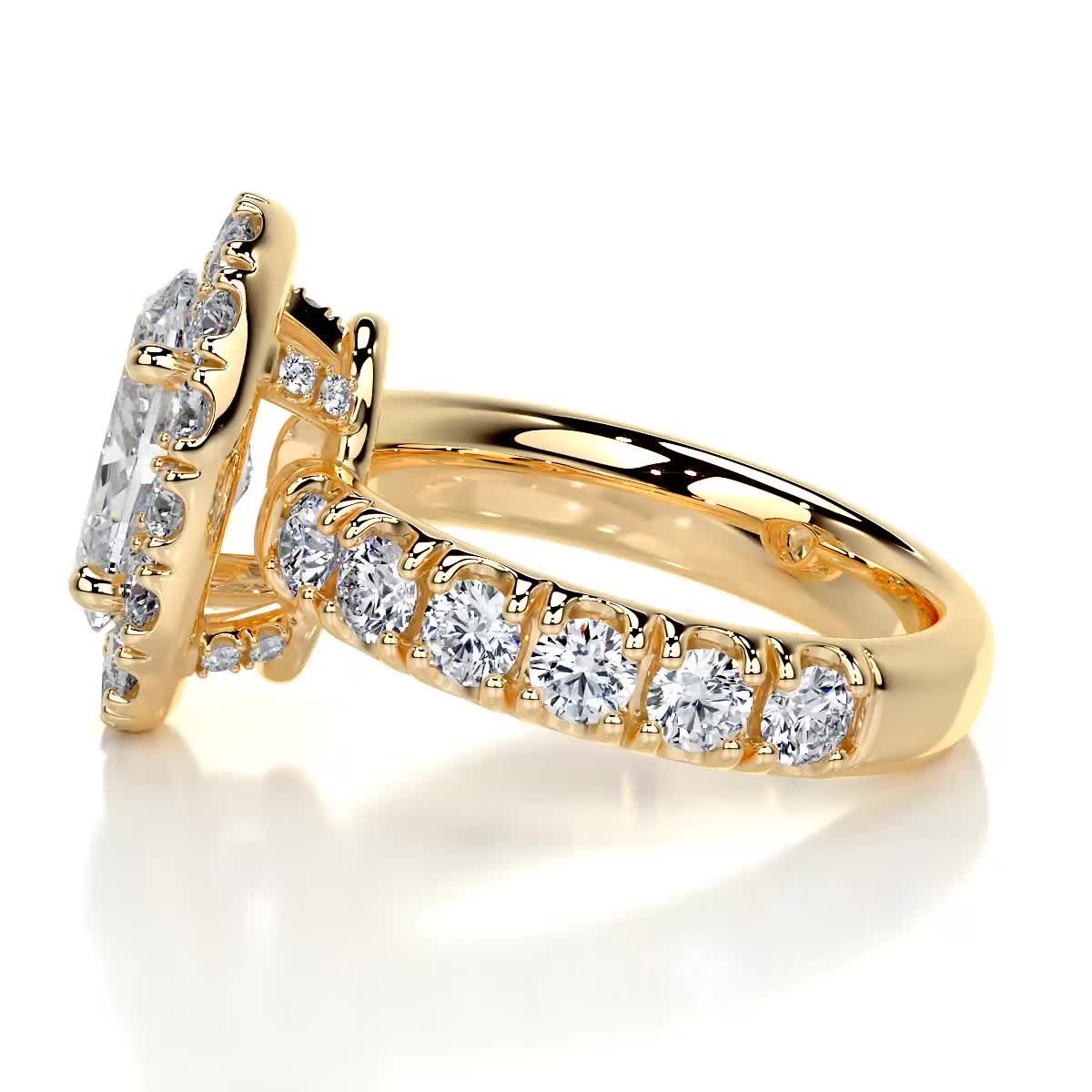 https://bestbrillianceorigin.sirv.com/VIDEOS/Engagement%20Ring/J99450OVY2/J99450OVY2.spin