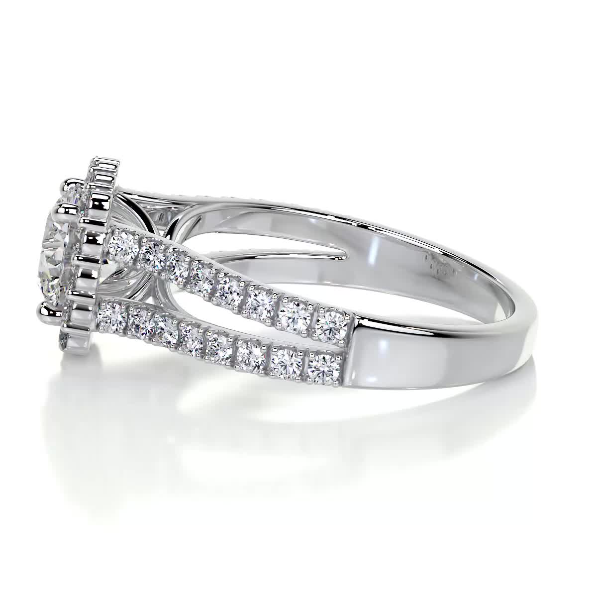 https://bestbrillianceorigin.sirv.com/VIDEOS/Engagement%20Ring/J99452RDW2/J99452RDW2.spin