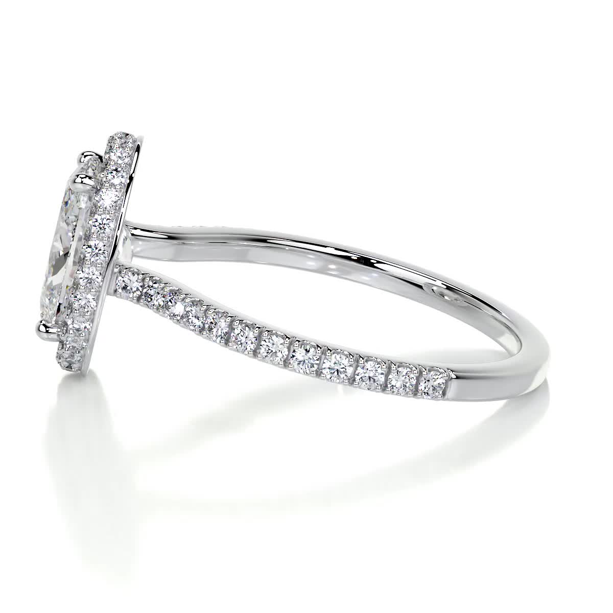 https://bestbrillianceorigin.sirv.com/VIDEOS/Engagement%20Ring/J99455OVW2/J99455OVW2.spin