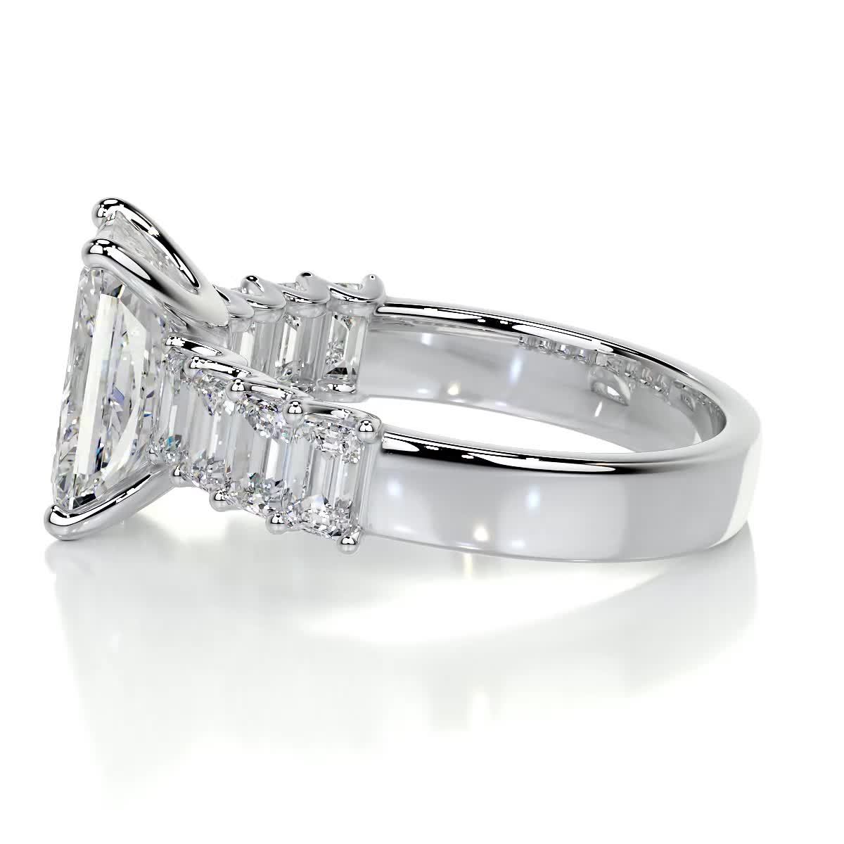 https://bestbrillianceorigin.sirv.com/VIDEOS/Engagement%20Ring/J99456RADW3/J99456RADW3.spin
