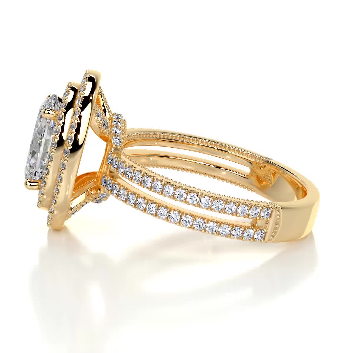 https://bestbrillianceorigin.sirv.com/VIDEOS/Engagement%20Ring/J99458OVY2/J99458OVY2.spin