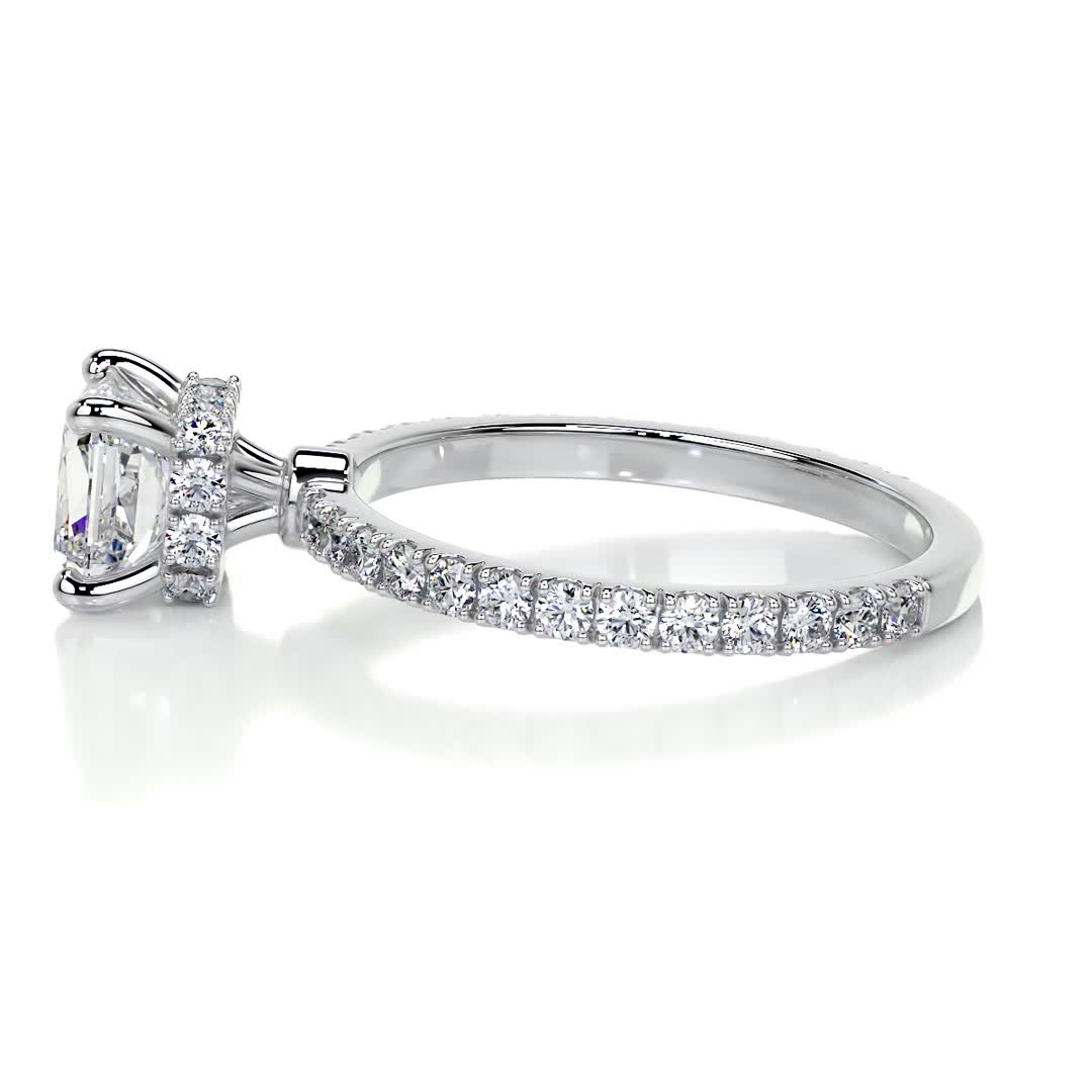 https://bestbrillianceorigin.sirv.com/VIDEOS/Engagement%20Ring/J99467RADW1/J99467RADW1.spin
