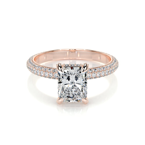 Shop Diamond Engagement Rings for women – Page 4 – Best Brilliance