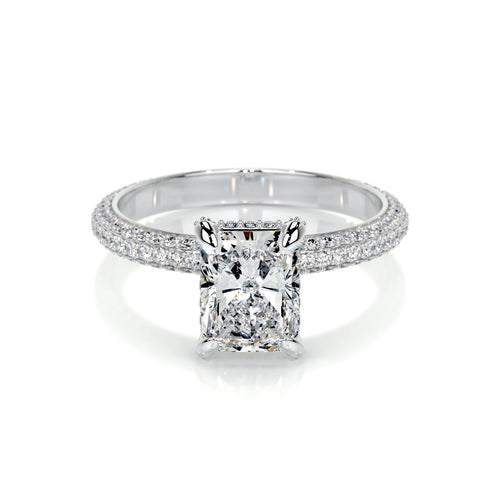 Shop Diamond Engagement Rings for women – Page 4 – Best Brilliance