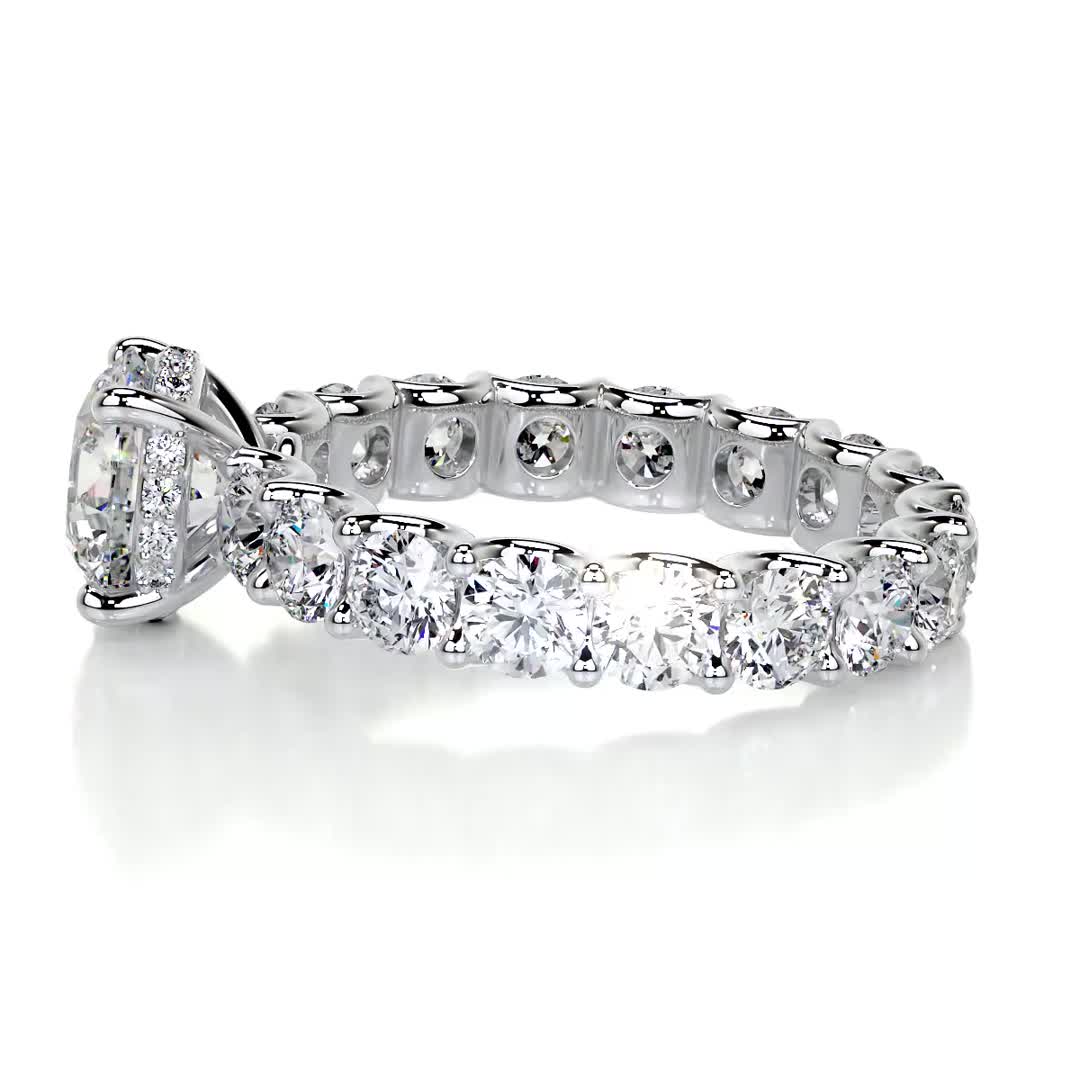 https://bestbrillianceorigin.sirv.com/VIDEOS/Engagement%20Ring/J99476RDW12/J99476RDW12.spin