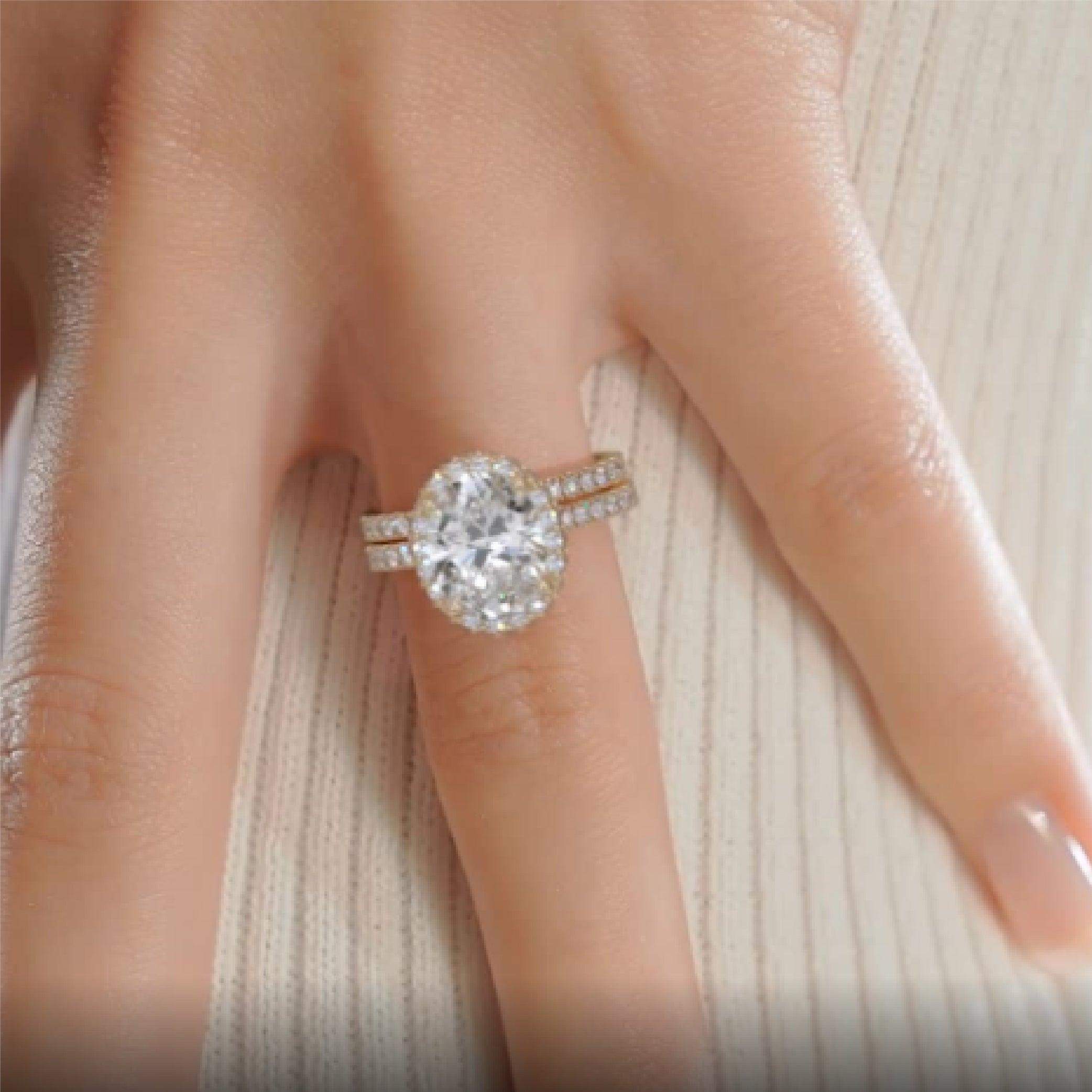 https://bestbrillianceorigin.sirv.com/VIDEOS/Engagement%20Ring/J99478OVY3H.mp4