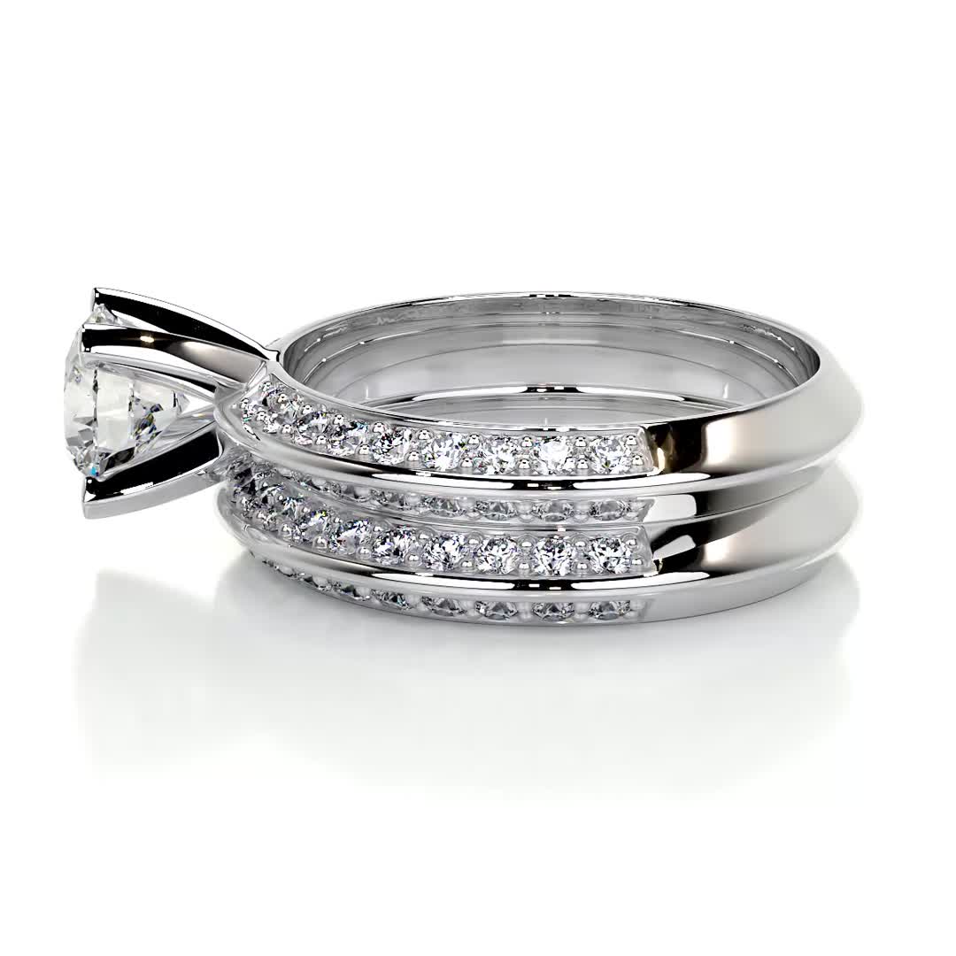 https://bestbrillianceorigin.sirv.com/VIDEOS/Engagement%20Ring/J99481RDW1/J99481RDW1.spin