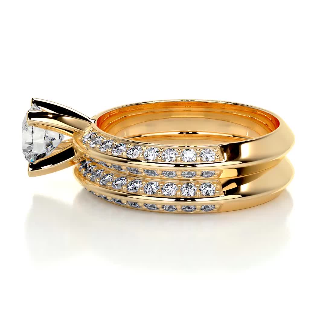 https://bestbrillianceorigin.sirv.com/VIDEOS/Engagement%20Ring/J99481RDY1/J99481RDY1.spin