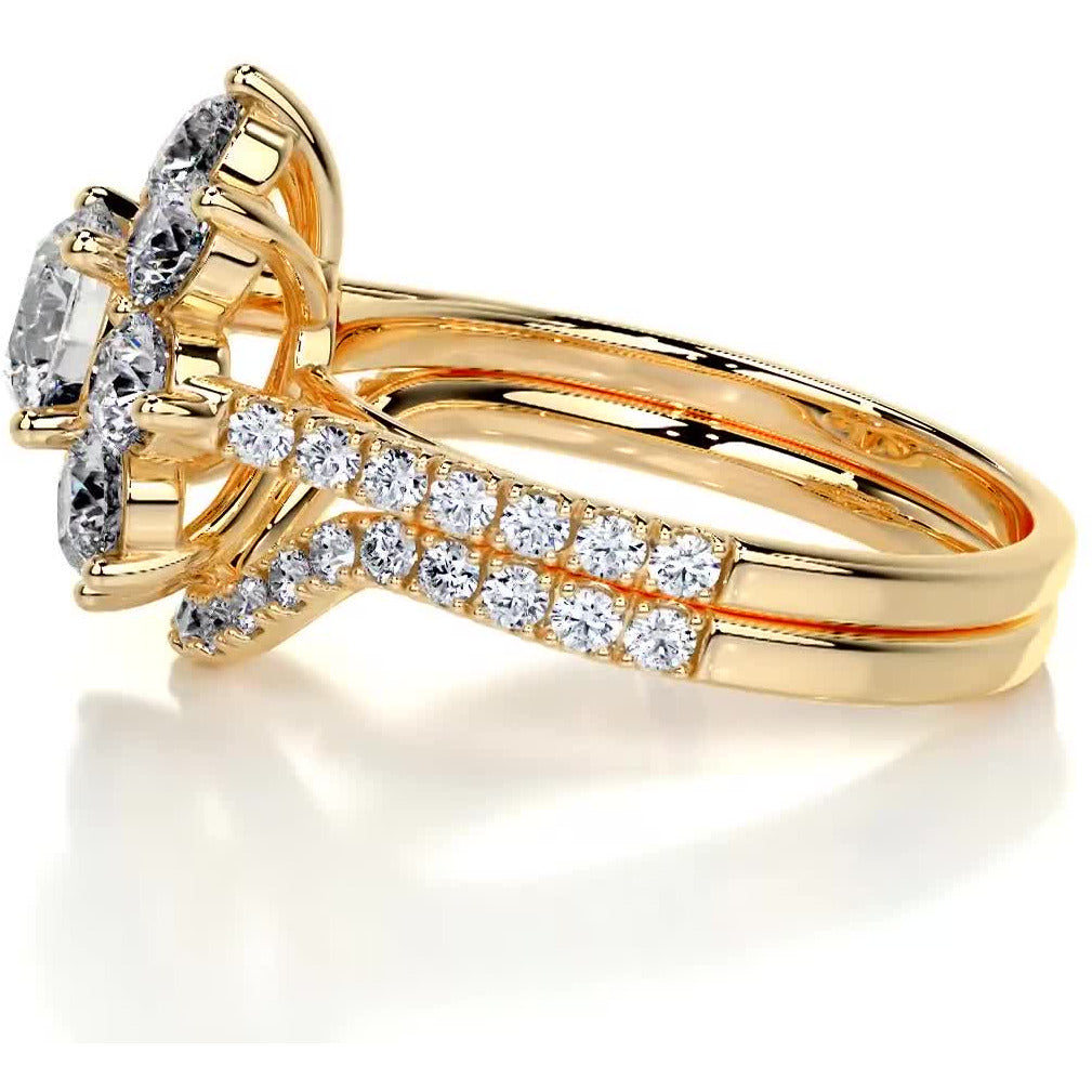 https://bestbrillianceorigin.sirv.com/VIDEOS/Engagement%20Ring/J99482RDY1/J99482RDY1.spin