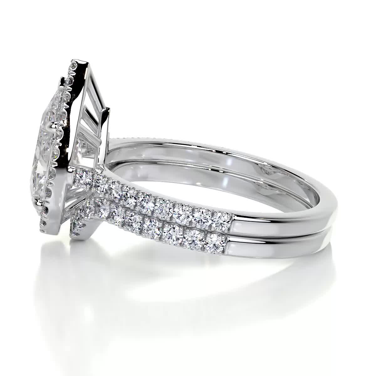 https://bestbrillianceorigin.sirv.com/VIDEOS/Engagement%20Ring/J99488PRW15/J99488PRW15.spin