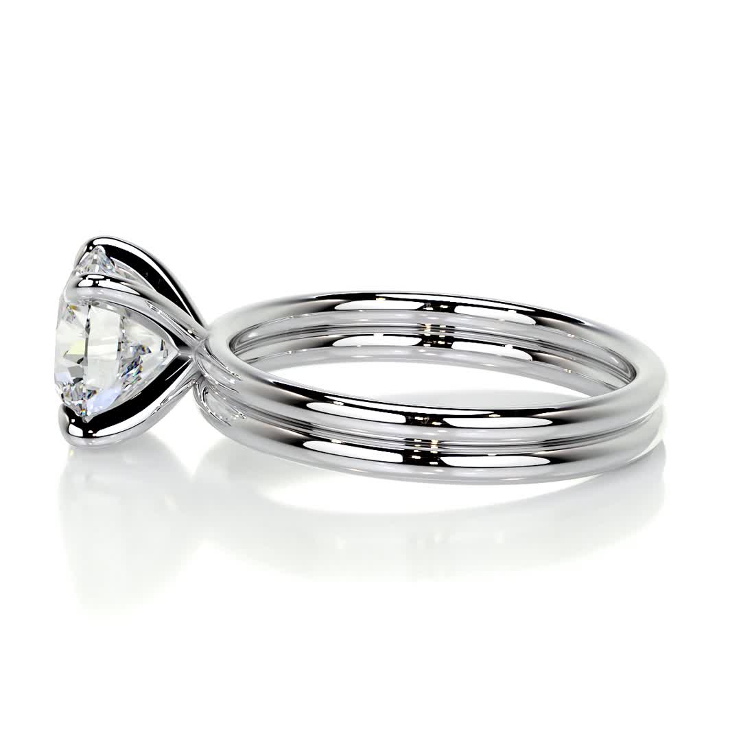 https://bestbrillianceorigin.sirv.com/VIDEOS/Engagement%20Ring/J99492RDW2/J99492RDW2.spin