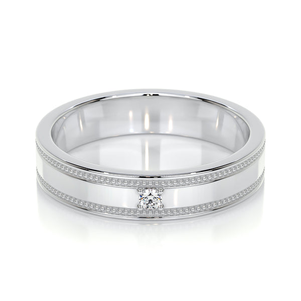 kaori White Whitening Jewelry 50g×② Amazon.co.jp: Crystal Jemie Change Kaori White All-in-One