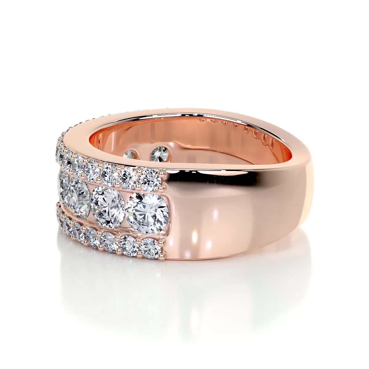 https://bestbrillianceorigin.sirv.com/VIDEOS/Engagement%20Ring/J99498R/J99498R.spin