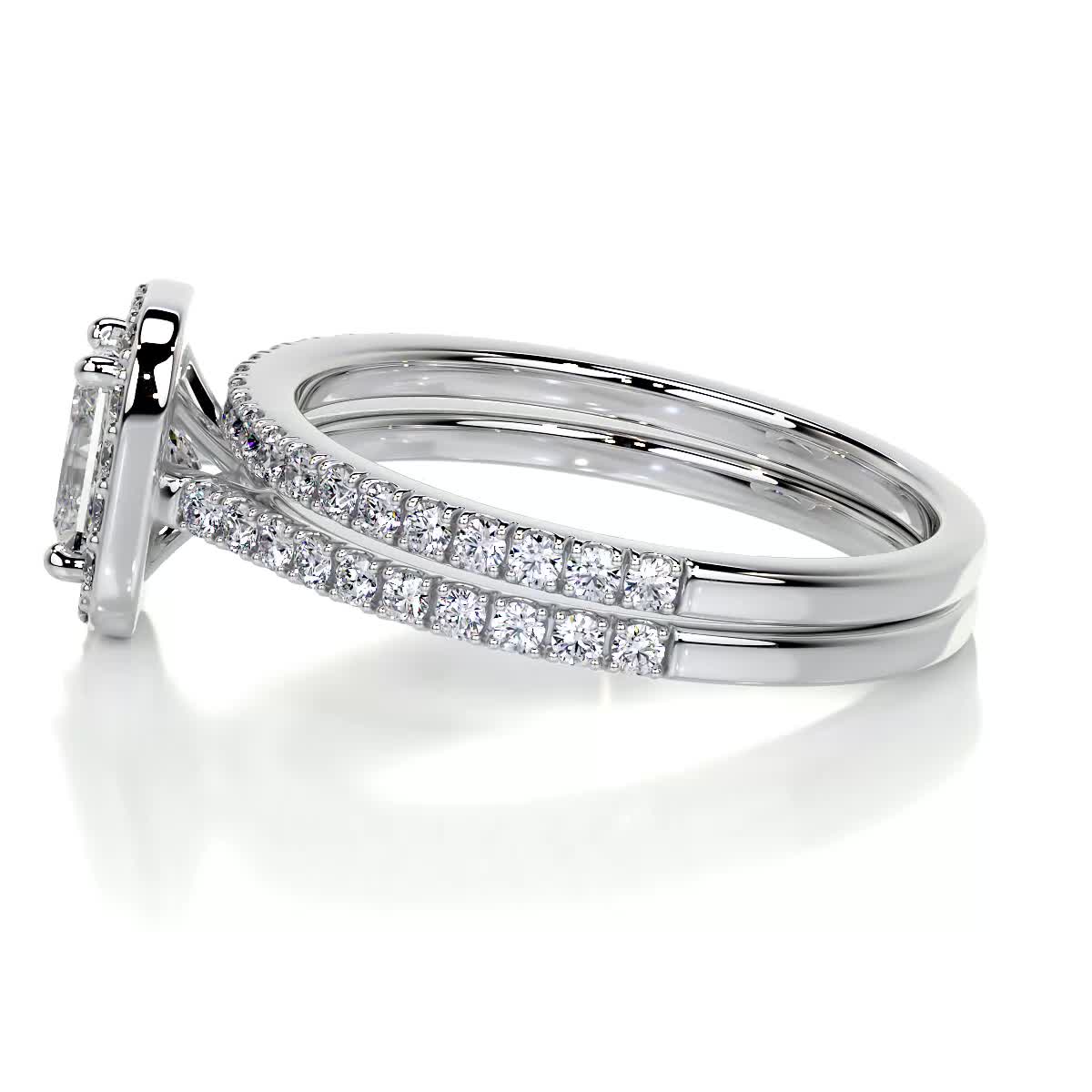 https://bestbrillianceorigin.sirv.com/VIDEOS/Engagement%20Ring/J99556RADW1/J99556RADW1.spin