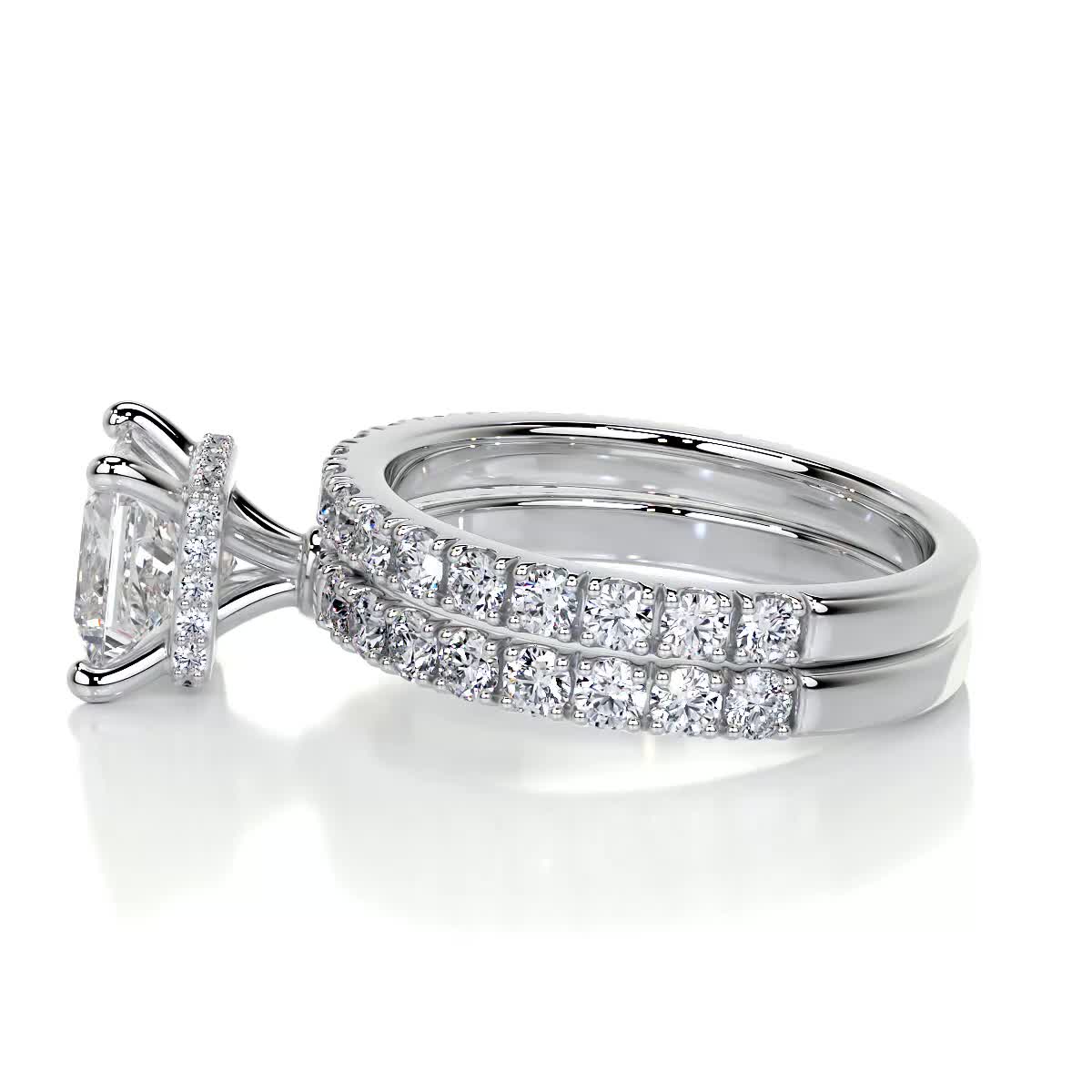 https://bestbrillianceorigin.sirv.com/VIDEOS/Engagement%20Ring/J99563PRW15/J99563PRW15.spin