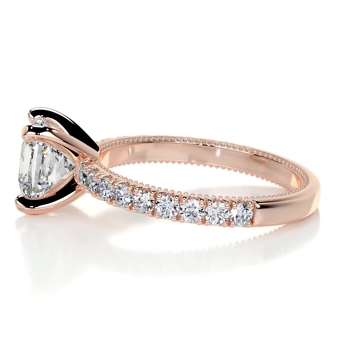 https://bestbrillianceorigin.sirv.com/VIDEOS/Engagement%20Ring/J99564PRR15/J99564PRR15.spin