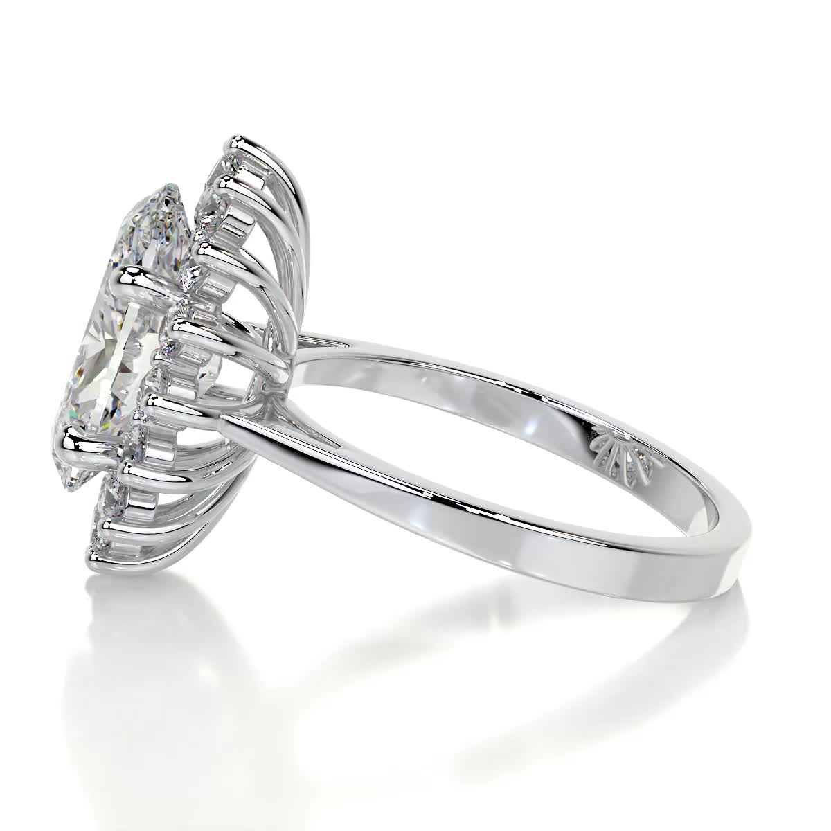 https://bestbrillianceorigin.sirv.com/VIDEOS/Engagement%20Ring/J99565OVW4/J99565OVW4.spin