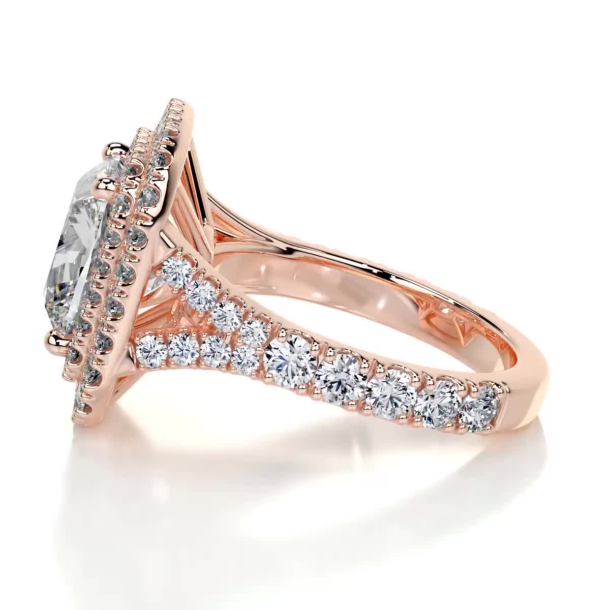 https://bestbrillianceorigin.sirv.com/VIDEOS/Engagement%20Ring/J99566CUR3/J99566CUR3.spin
