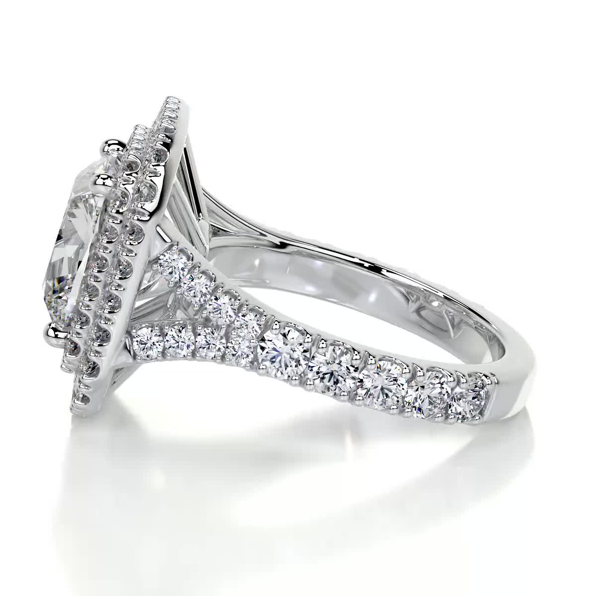 https://bestbrillianceorigin.sirv.com/VIDEOS/Engagement%20Ring/J99566CUW3/J99566CUW3.spin