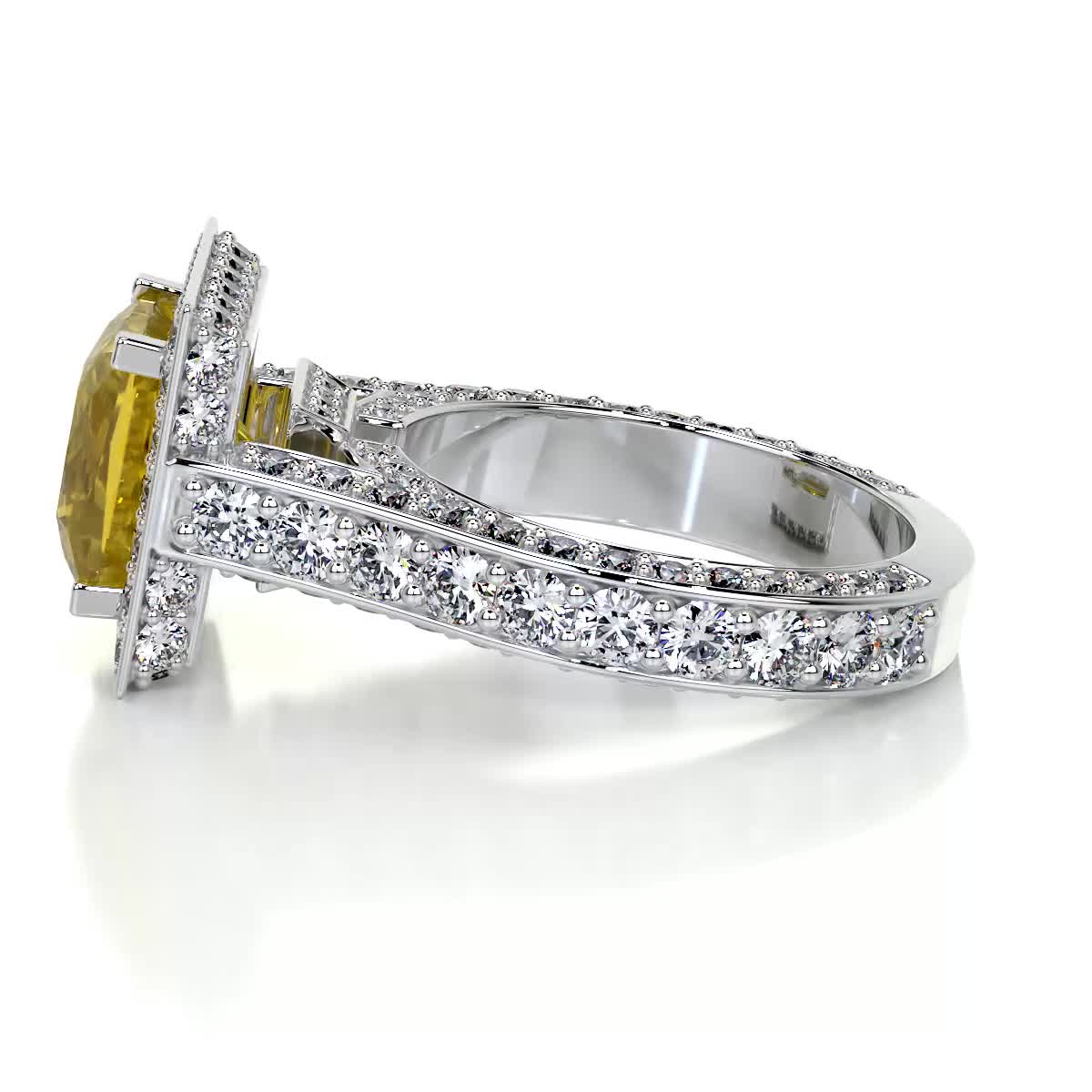 https://bestbrillianceorigin.sirv.com/VIDEOS/Engagement%20Ring/J99567PRW3/J99567PRW3.spin