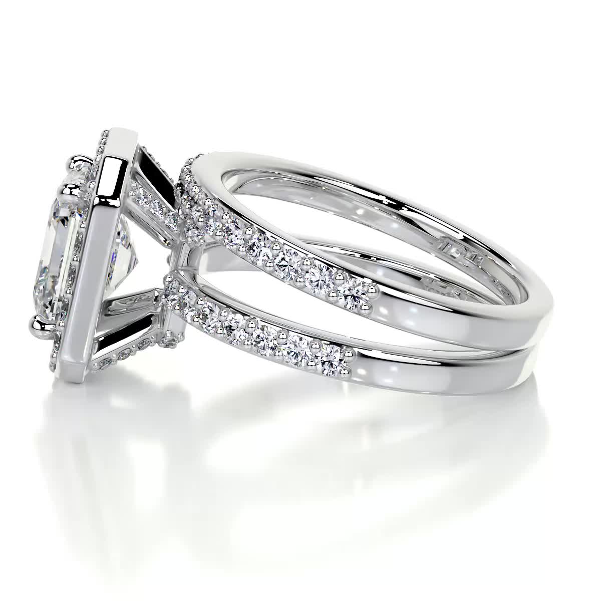 https://bestbrillianceorigin.sirv.com/VIDEOS/Engagement%20Ring/J99570ACW15/J99570ACW15.spin