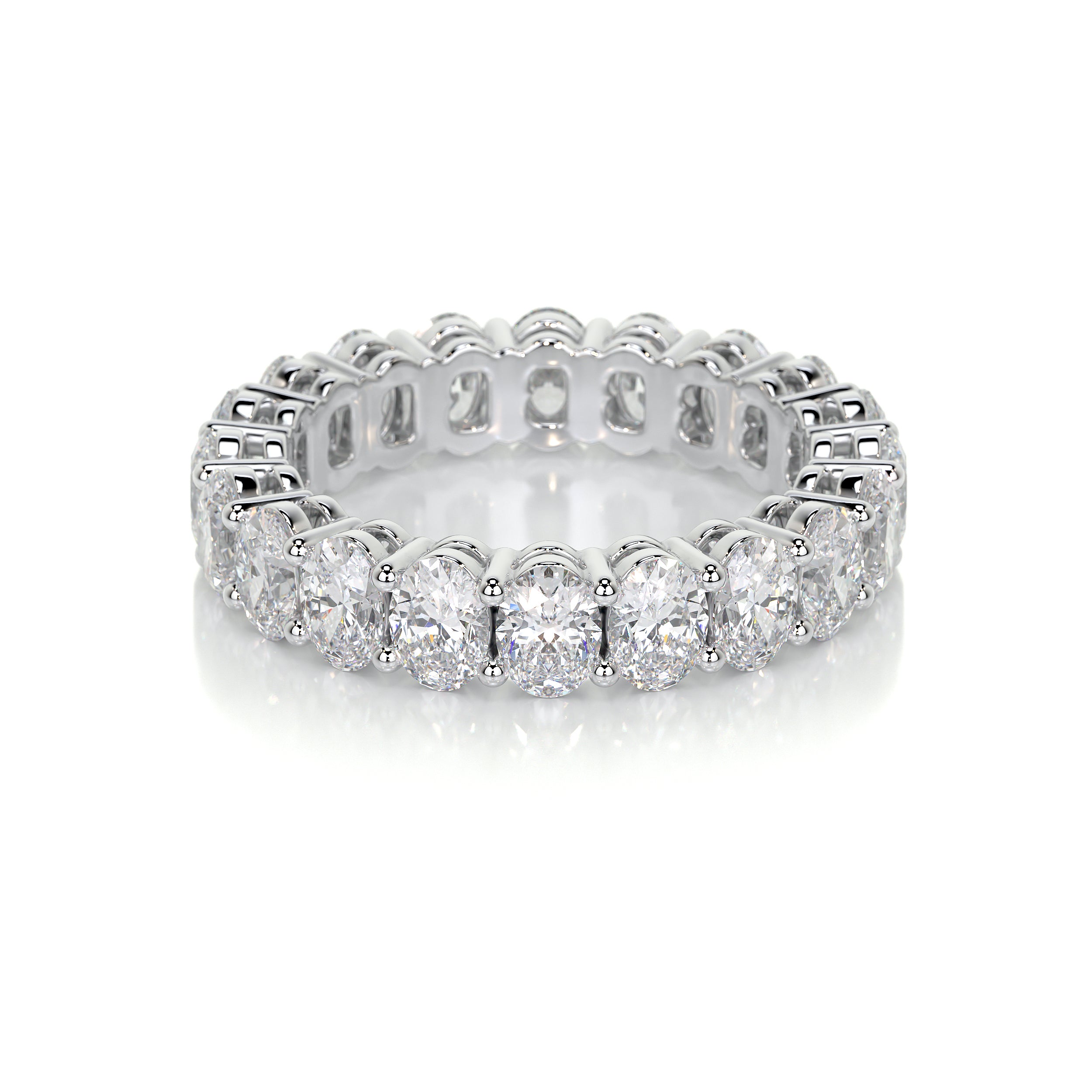 Julia hot sale wedding bands