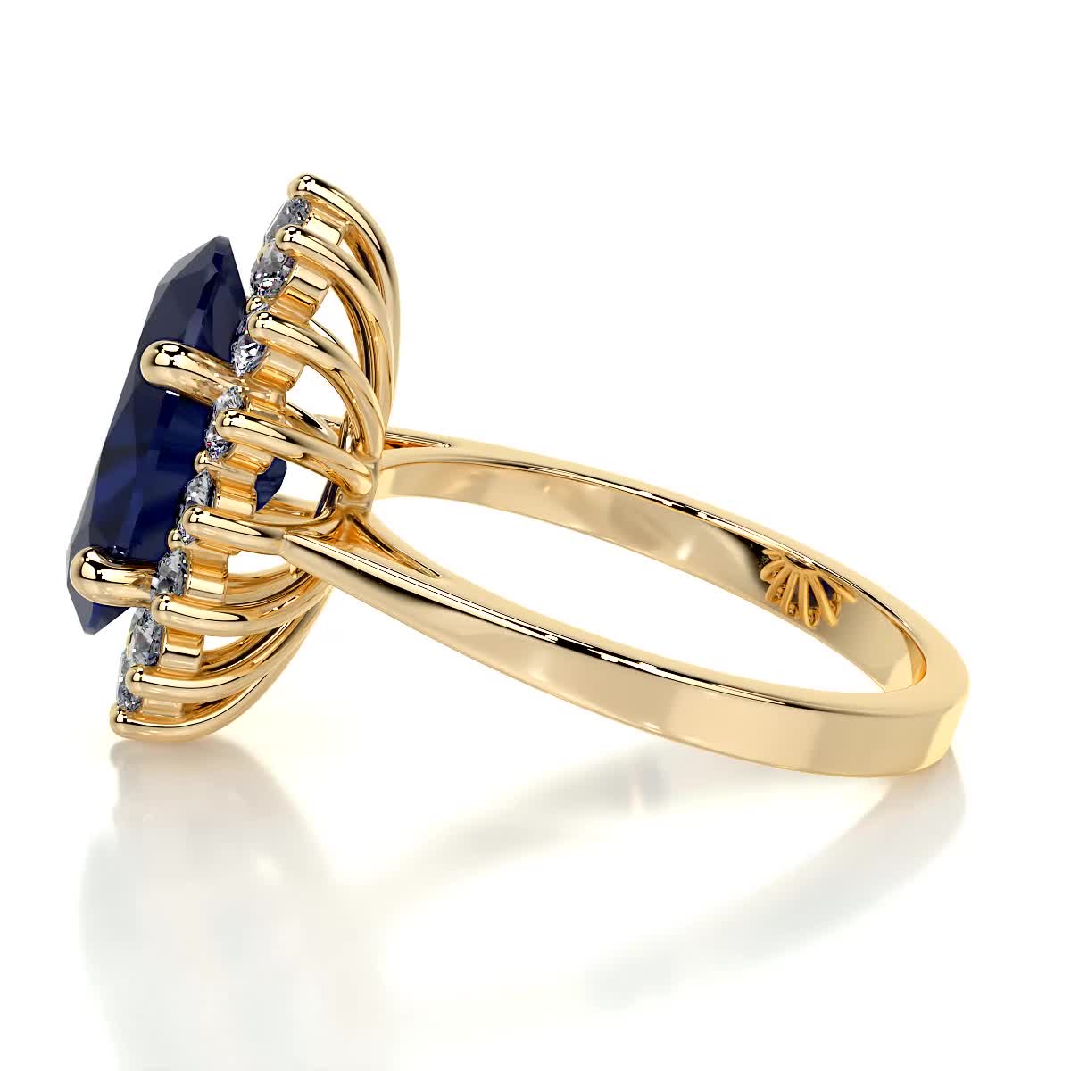 https://bestbrillianceorigin.sirv.com/VIDEOS/Engagement%20Ring/J99928Y/J99928Y.spin
