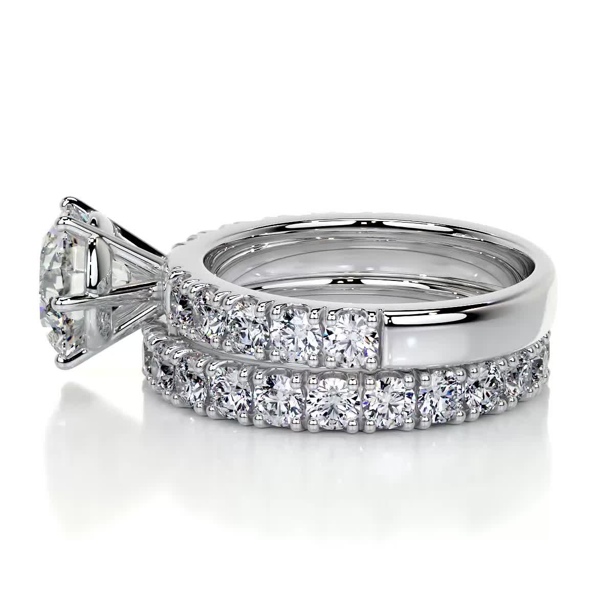 https://bestbrillianceorigin.sirv.com/VIDEOS/Engagement%20Ring/J99934RDW35/J99934RDW35.spin
