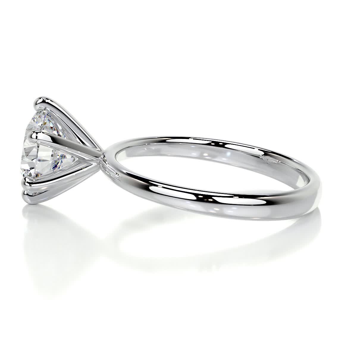 https://bestbrillianceorigin.sirv.com/VIDEOS/Engagement%20Ring/J99941RDW2/J99941RDW2.spin