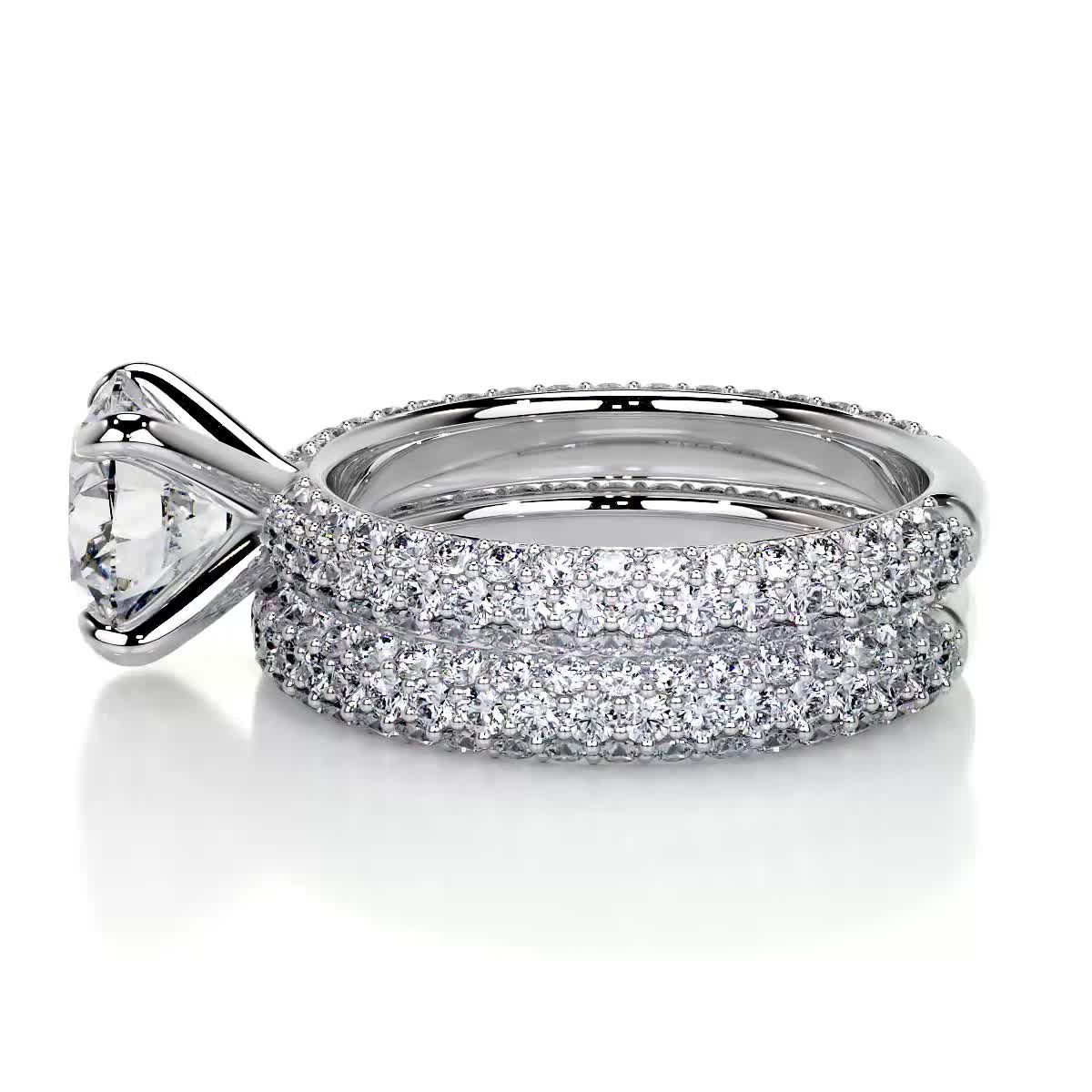 https://bestbrillianceorigin.sirv.com/VIDEOS/Engagement%20Ring/J99948RDW2/J99948RDW2.spin