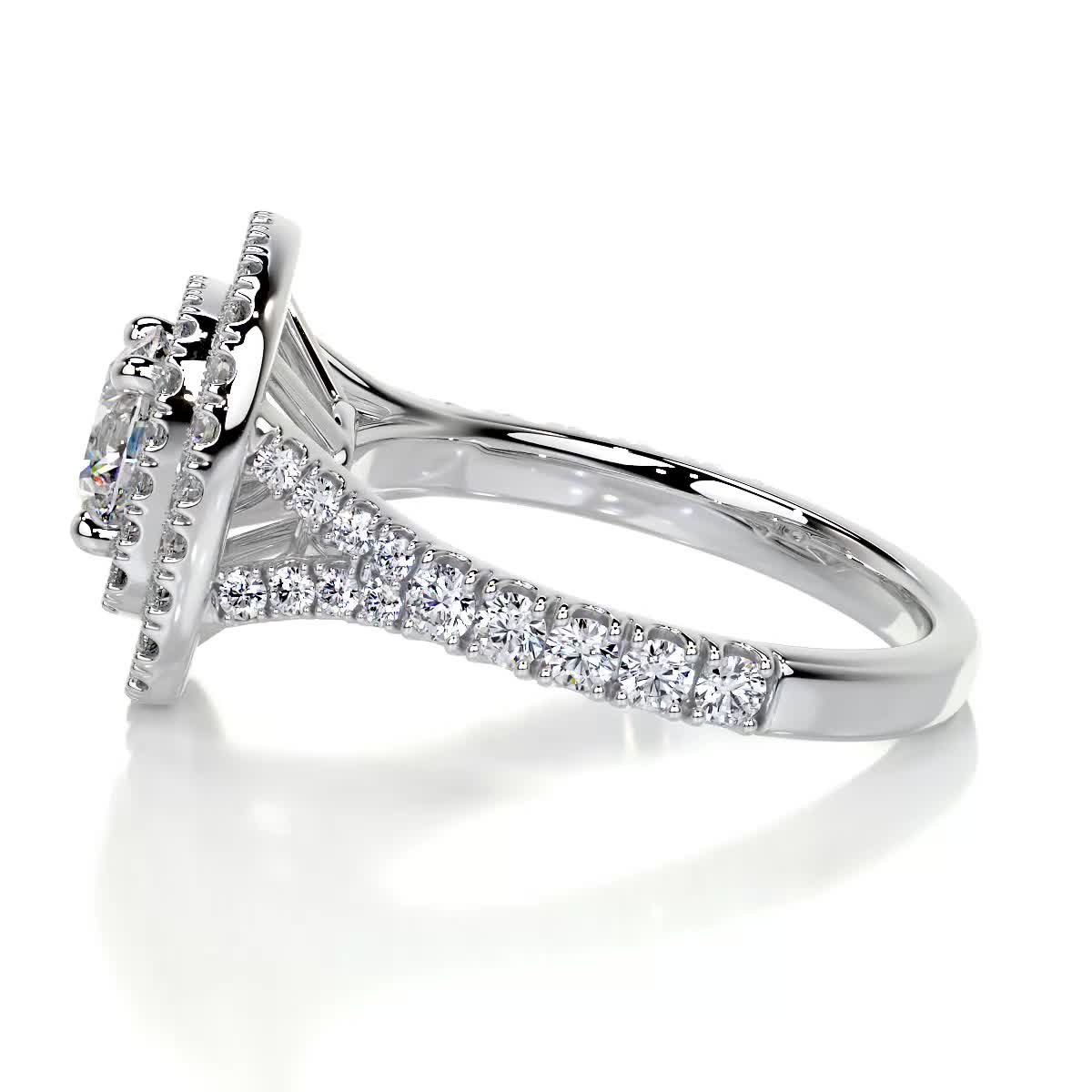 https://bestbrillianceorigin.sirv.com/VIDEOS/Engagement%20Ring/J99950RDW15/J99950RDW15.spin