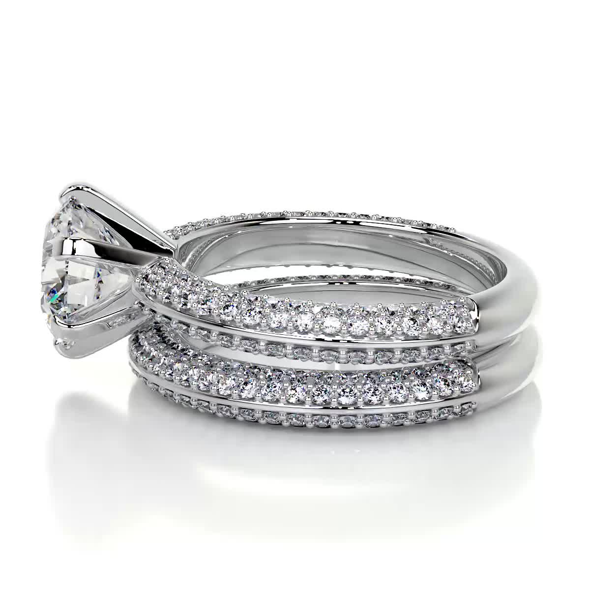 https://bestbrillianceorigin.sirv.com/VIDEOS/Engagement%20Ring/J99951RDW2/J99951RDW2.spin