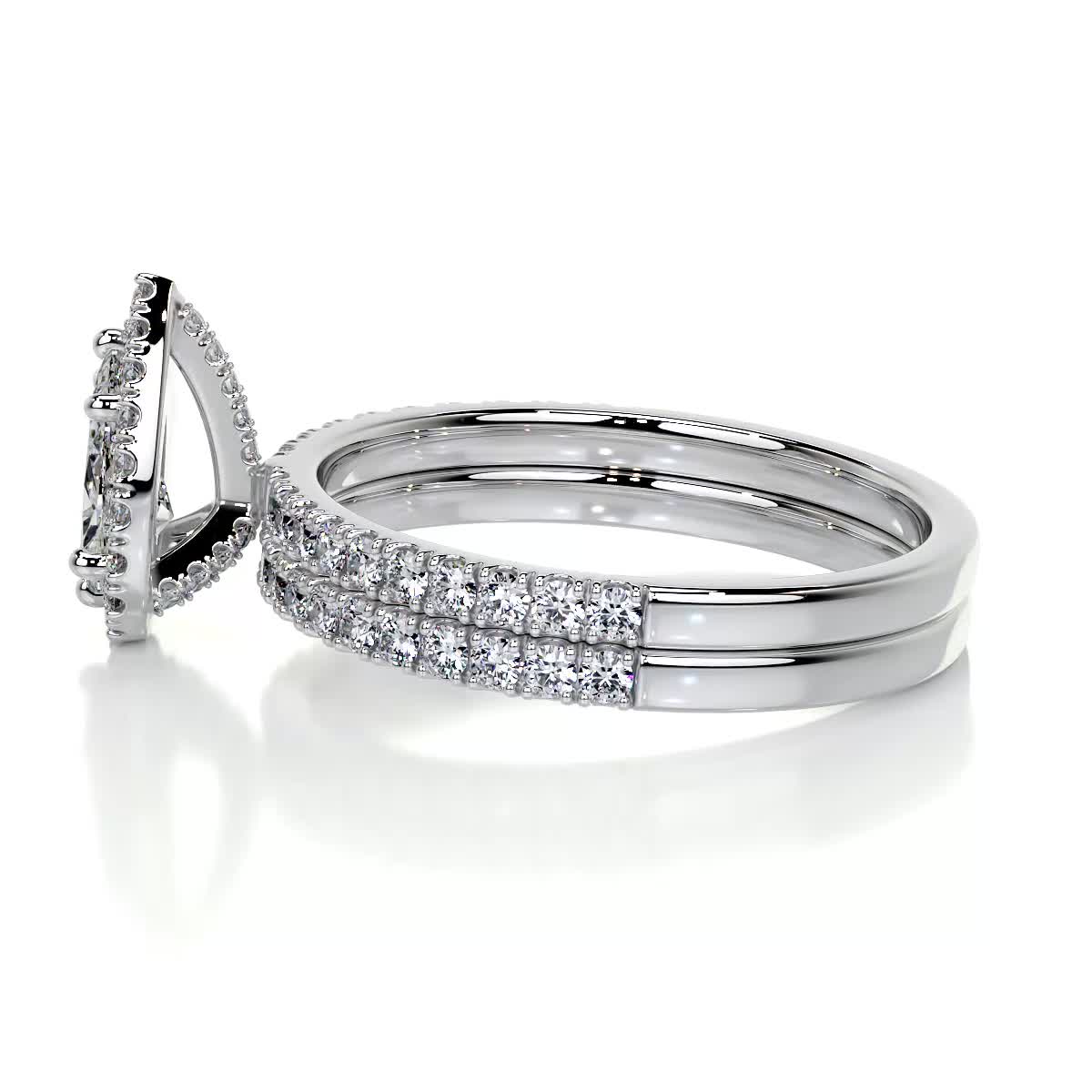 https://bestbrillianceorigin.sirv.com/VIDEOS/Engagement%20Ring/J99959PSW1/J99959PSW1.spin