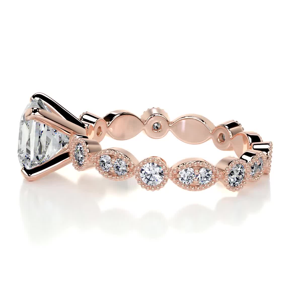 https://bestbrillianceorigin.sirv.com/VIDEOS/Engagement%20Ring/J99960PRR2/J99960PRR2.spin