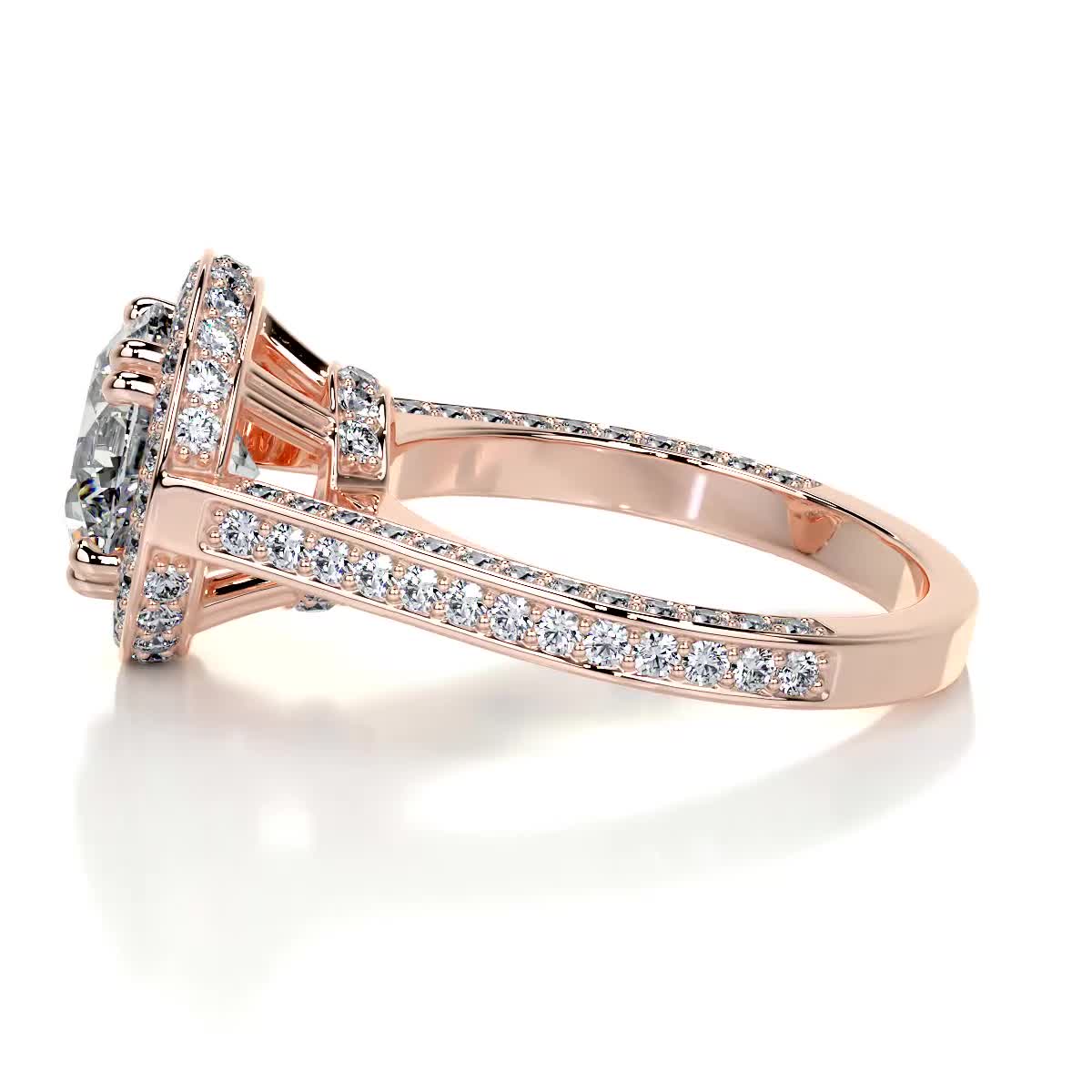https://bestbrillianceorigin.sirv.com/VIDEOS/Engagement%20Ring/J99972RDR2/J99972RDR2.spin